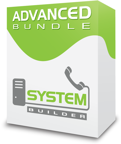 Subscribe To Our Sangoma Youtube Channel & Comment - Graphic Design (600x585), Png Download