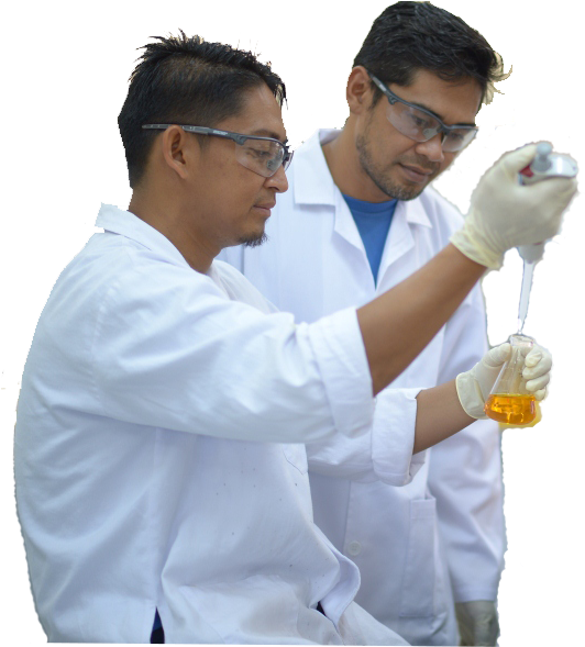 Your Trusted Supplier In Chlor-alkali Chemicals - Alcoholic Beverage (538x588), Png Download