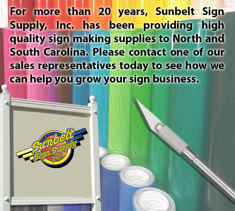 Mutoh Trade In Special - Crest (750x675), Png Download