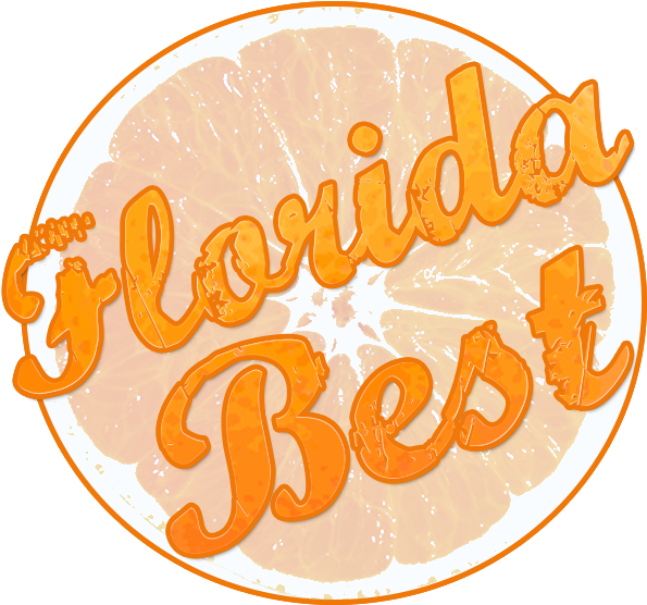 Happy Labor Day Weekend We Hope It's Been A Great Summer - Illustration (600x600), Png Download