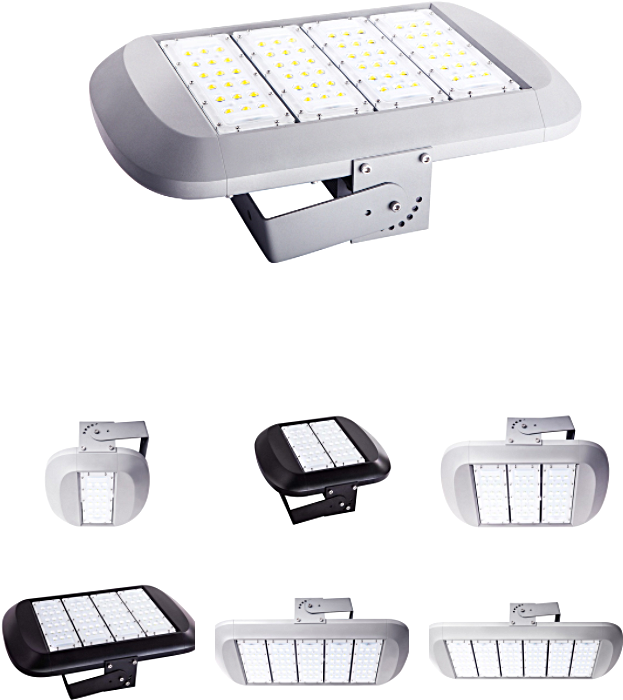 Overview - - Street Light (715x797), Png Download