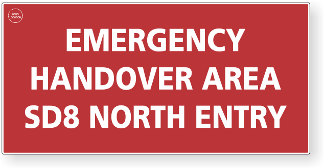 Customers - - Suncor - Base Plant - - Suncor - - Mining - No Helmet (672x672), Png Download