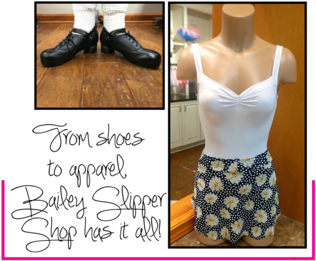 We Stock High-quality Dance Shoes, Bodywear, And Tights, - Girl (640x533), Png Download