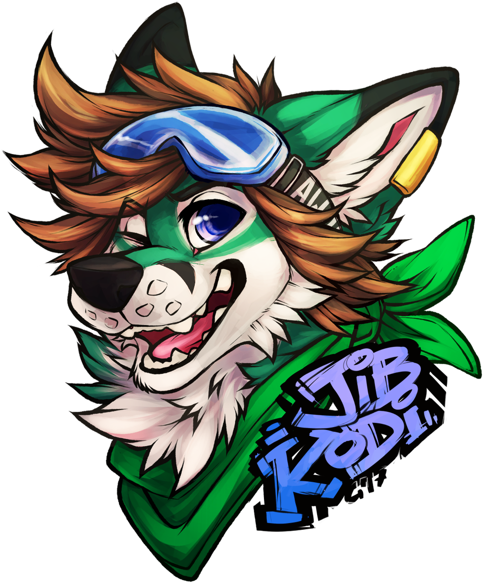 Djpeej // Might Be Lion // G-unit - Cartoon (1001x1200), Png Download