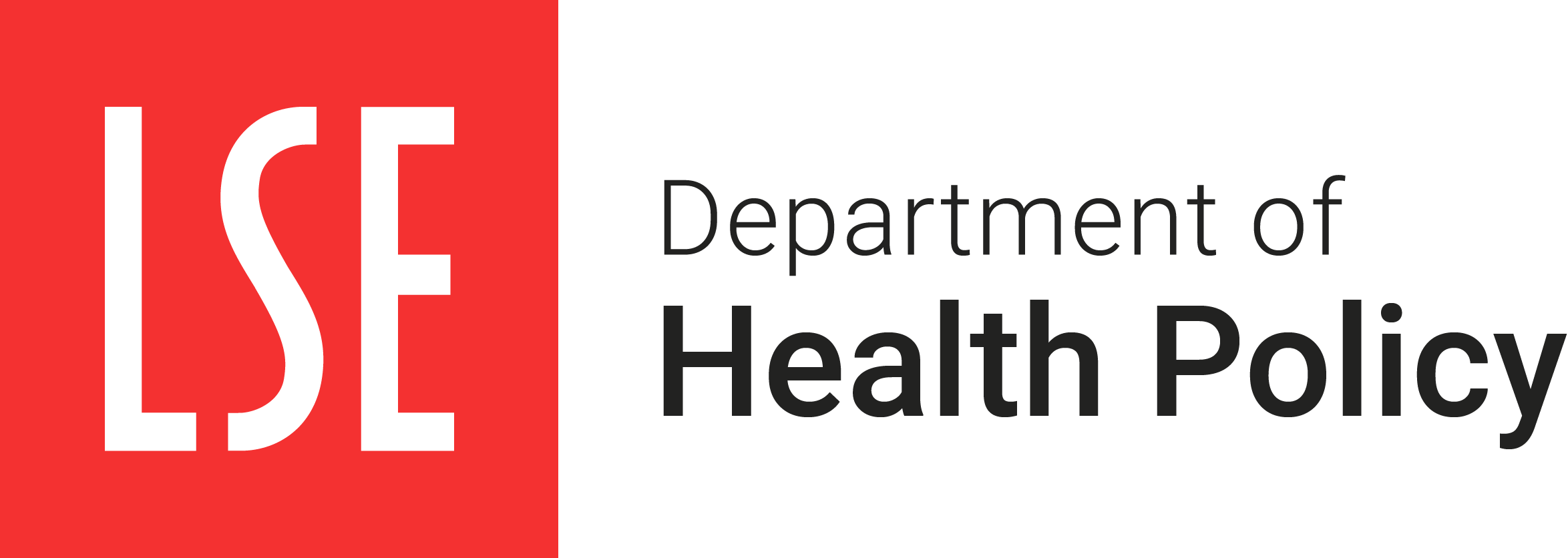 Subscribe By Email - British Ecological Society Logo (2348x836), Png Download