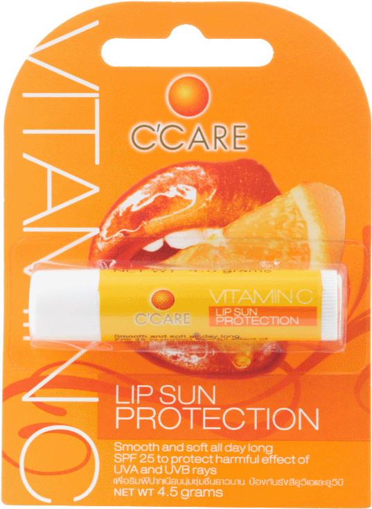 Flashlight (1000x1000), Png Download