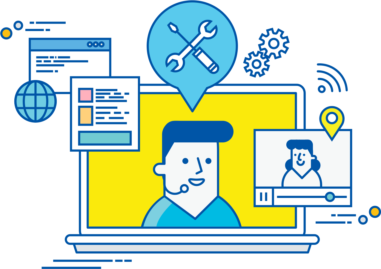 Earn Money Just By Telling Them What You Know - Diagram (1300x973), Png Download