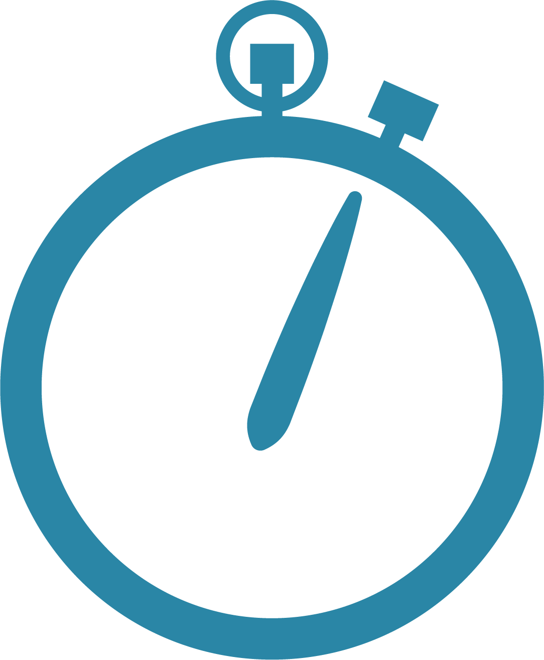 Improve Time Management On Outages - Ville De Saint Etienne (1084x1315), Png Download