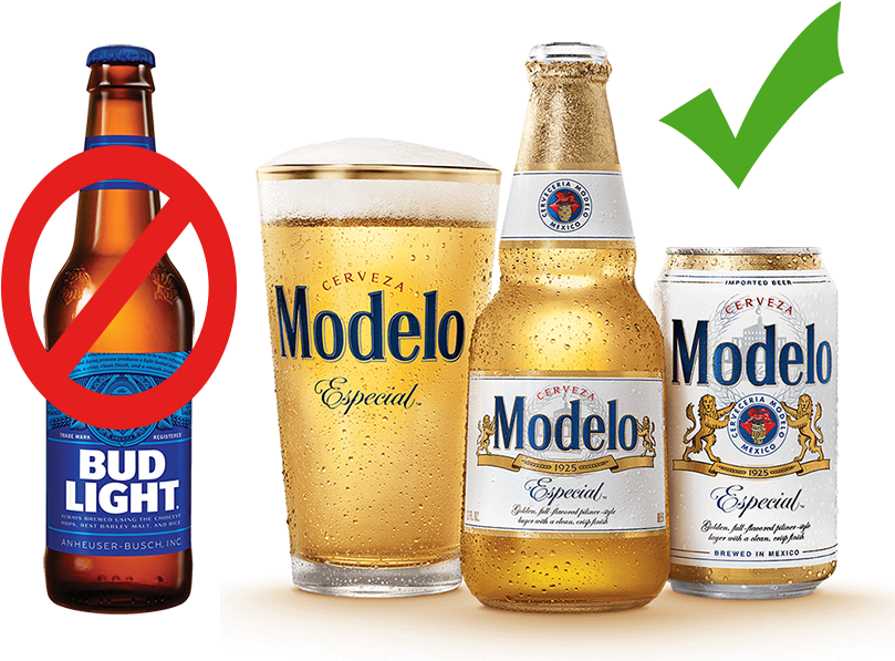 [ Img] - Beer Kegs Branded (832x614), Png Download