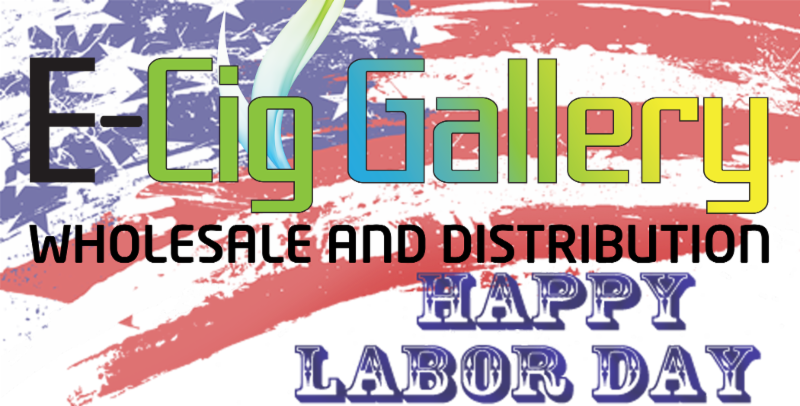 Poster (800x406), Png Download