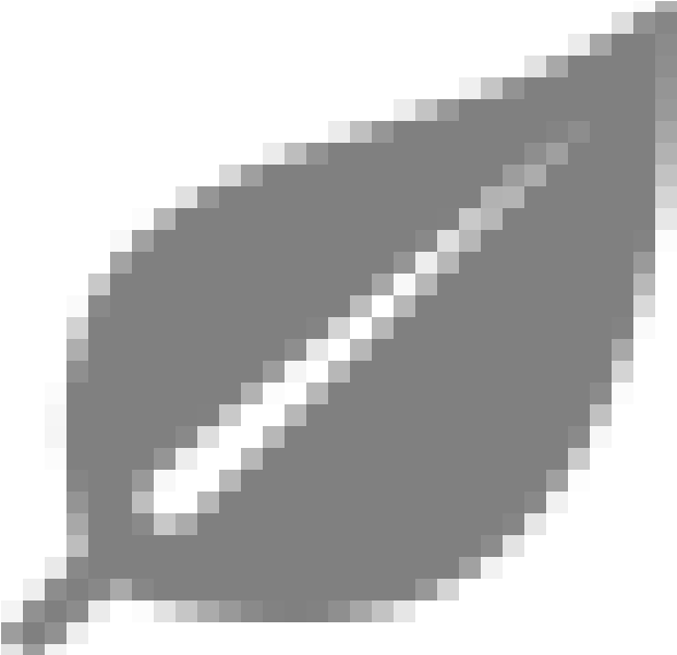 Icon Environment Dk - Eye Emoticon (900x600), Png Download