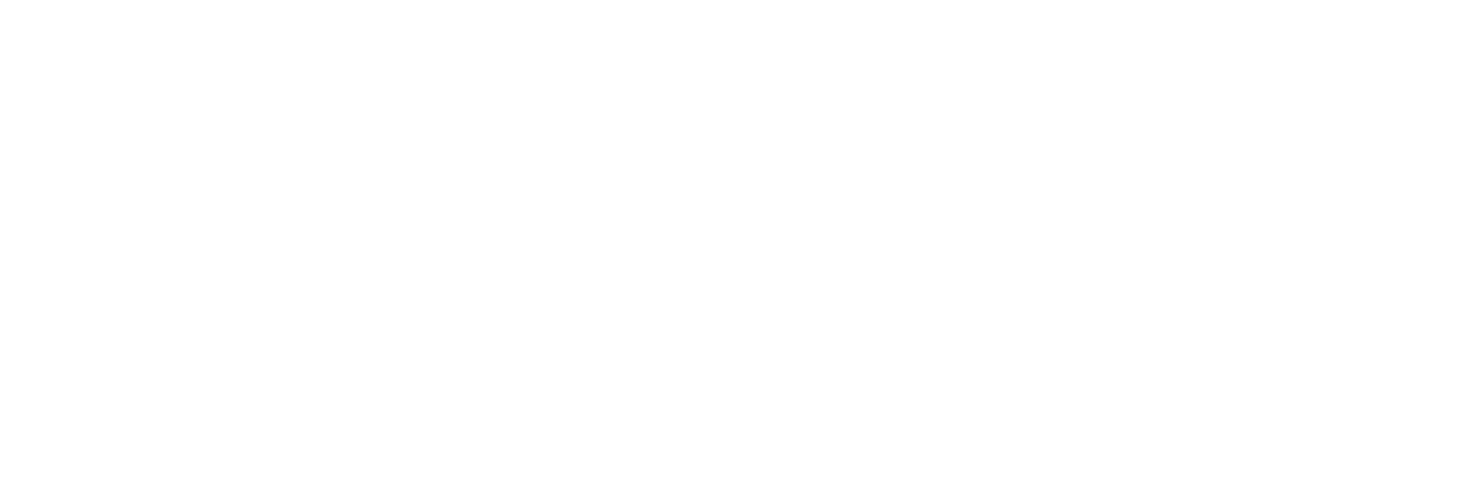 Why Boracay, Philippines Is The Place To Be During - Cmc (1334x476), Png Download