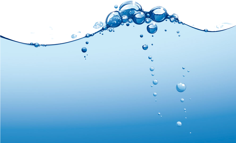 1000 X 1000 4 - Water Template (1000x1000), Png Download