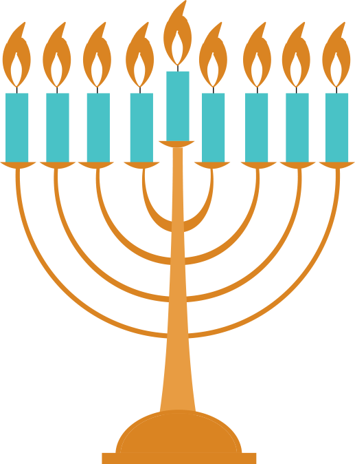 Horizon Observatory (517x674), Png Download