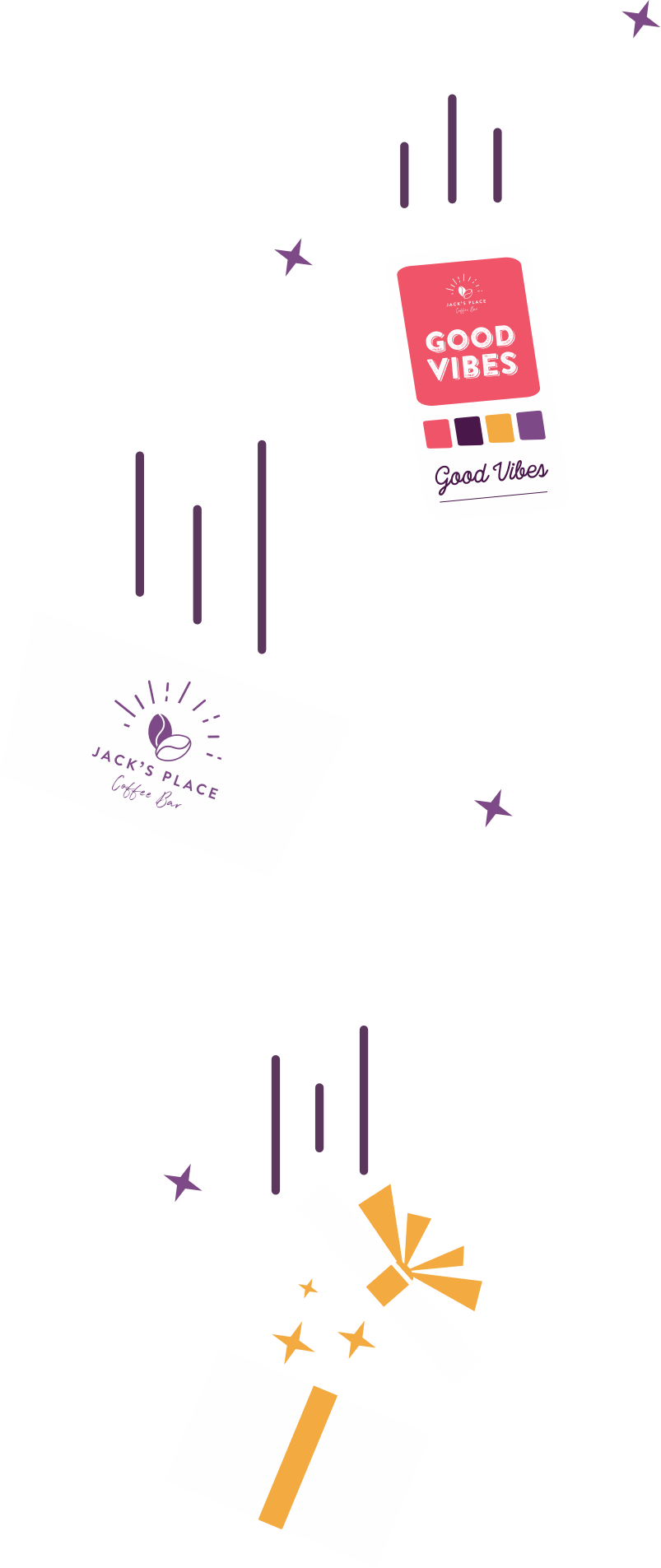 Subscribe To A Plan - Graphic Design (803x1905), Png Download