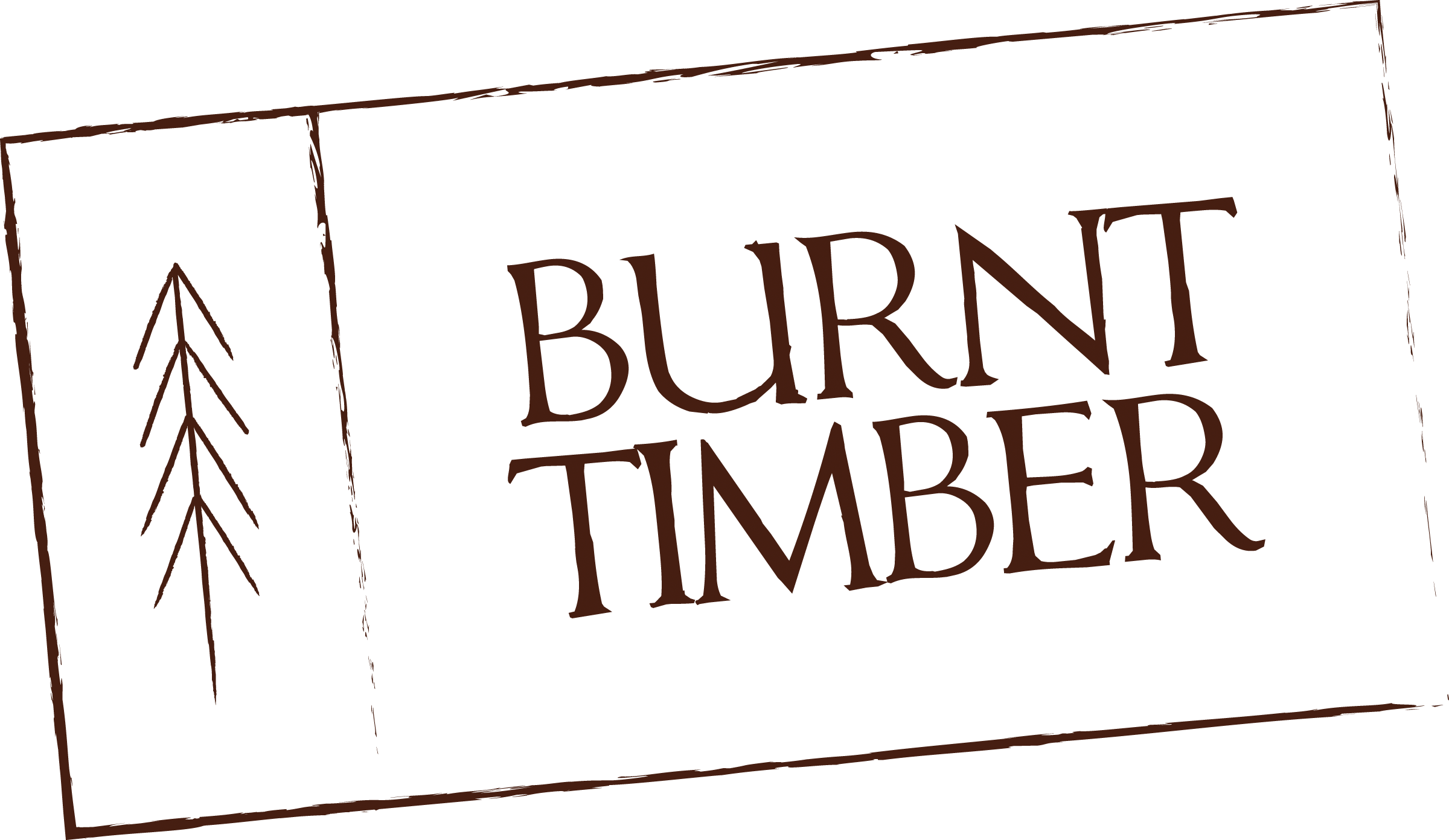 Logo - Triangle (2400x1391), Png Download