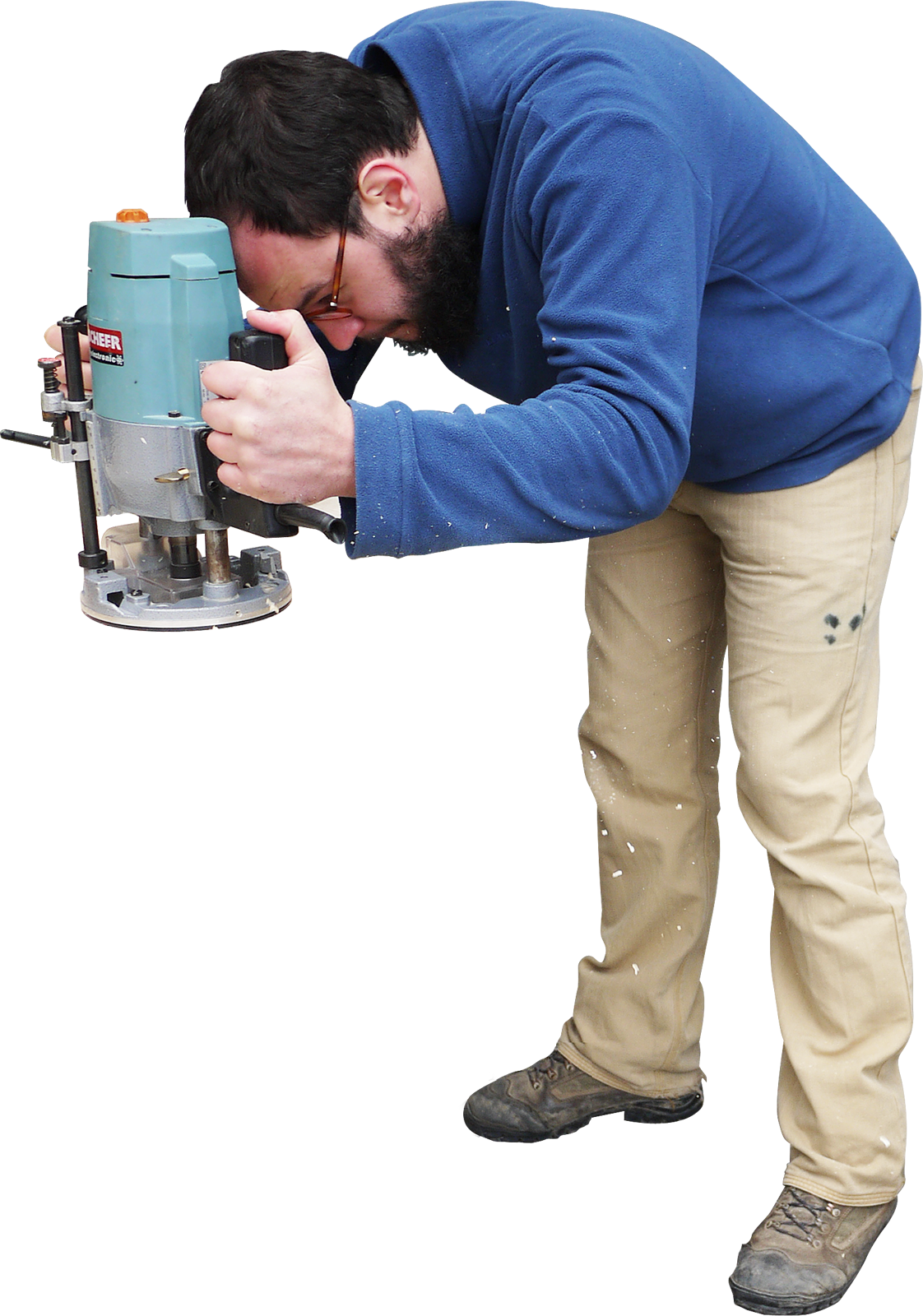 People Png, Cut Out People, Render People, Milling - Adobe Photoshop (1122x1600), Png Download