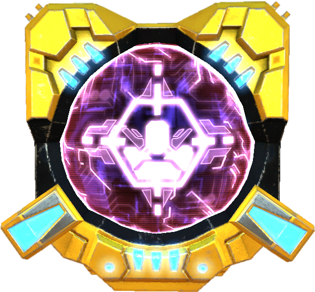 Target Protocol - Optimus Prime (702x683), Png Download