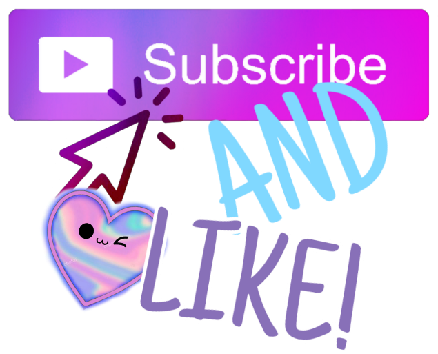 Subscribe Sticker - Graphic Design (1024x1024), Png Download