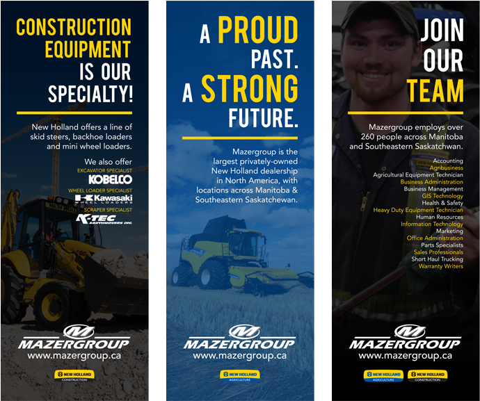 Mazergroup - Stillking Films (864x576), Png Download