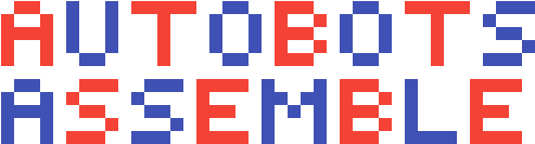 Autobots - Pegboard Nerds (1200x1200), Png Download