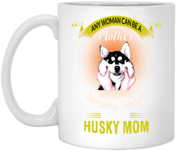 Mug (600x600), Png Download