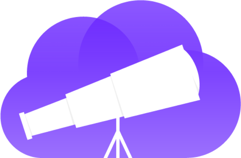 Subscribe To Sdtimes - Illustration (1088x725), Png Download