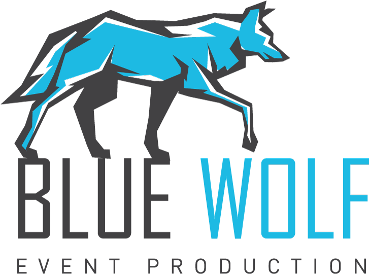 Blue Wolf Transparent - Seppala Siberian Sleddog (800x613), Png Download