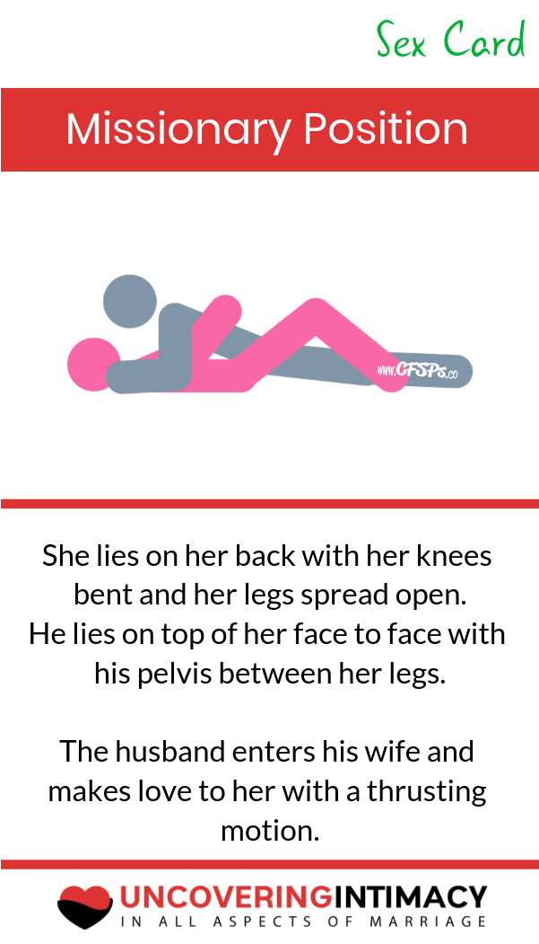 Sexy Memory Printable - Flyer (1050x1050), Png Download