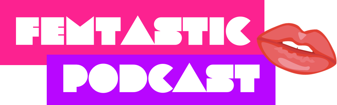 Motivo Nyc (1096x342), Png Download