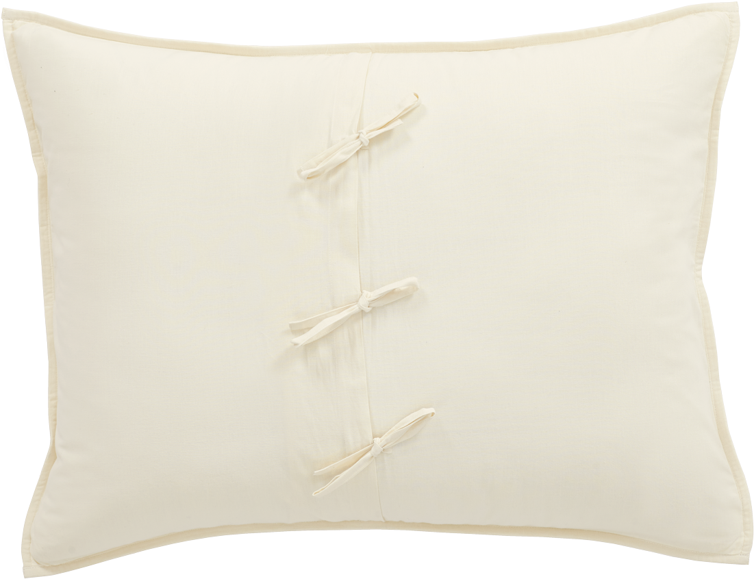 Throw Pillow (1200x1200), Png Download