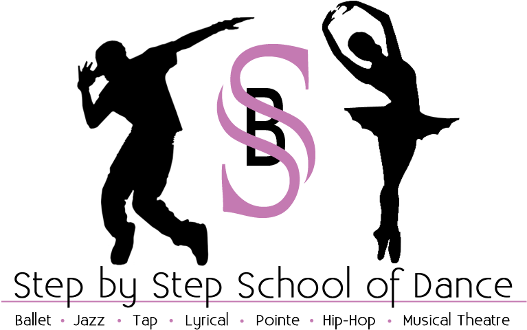 Sbs Dance Ottawa Studio Ballet Jazz Hip Hop - Hip Hop Dancer Silhouette (783x503), Png Download