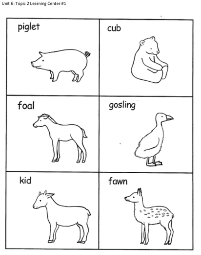 Page - Line Art (532x688), Png Download