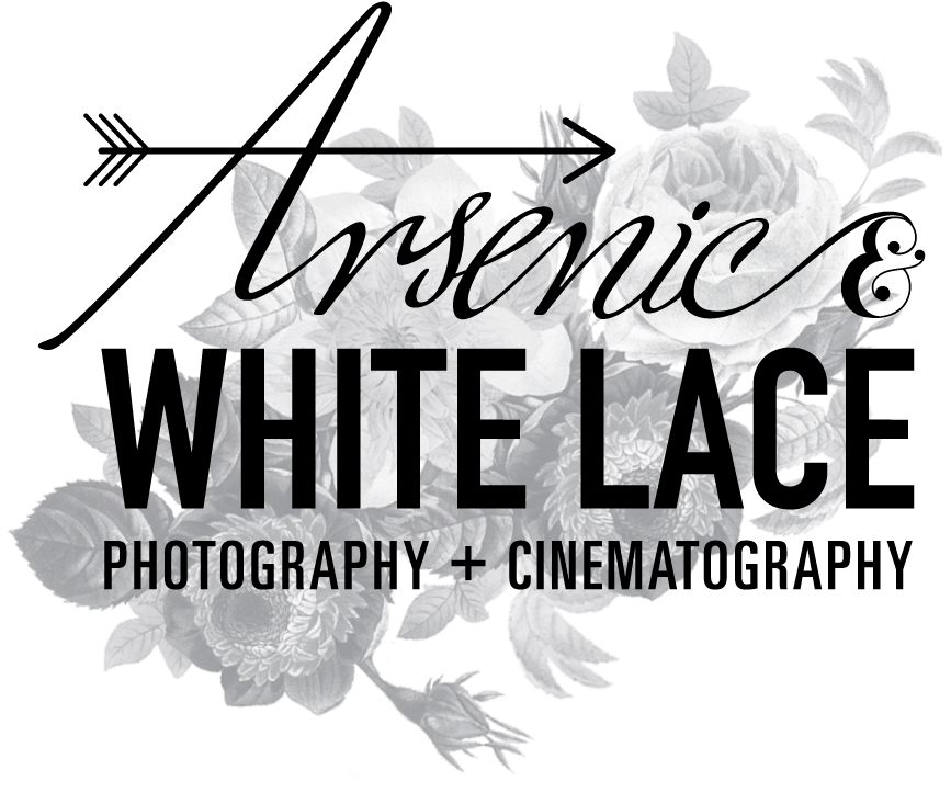 Arsenic And White Lace - Calligraphy (1366x768), Png Download