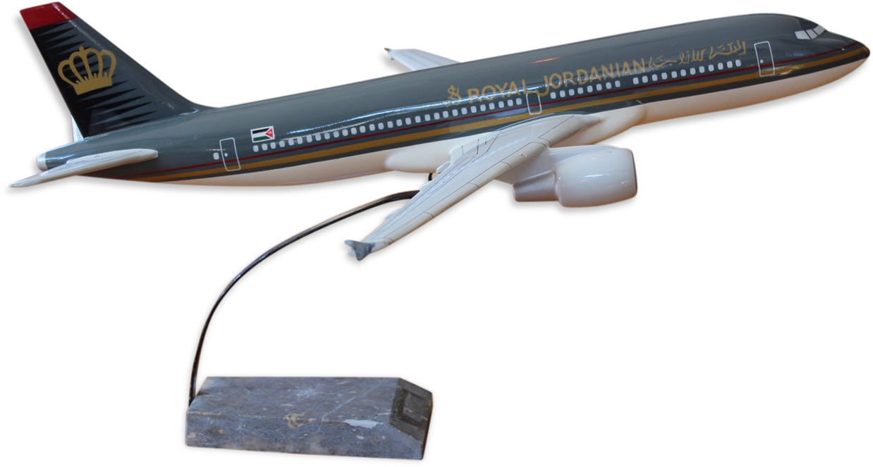 Airbus A320 Family (1457x1457), Png Download