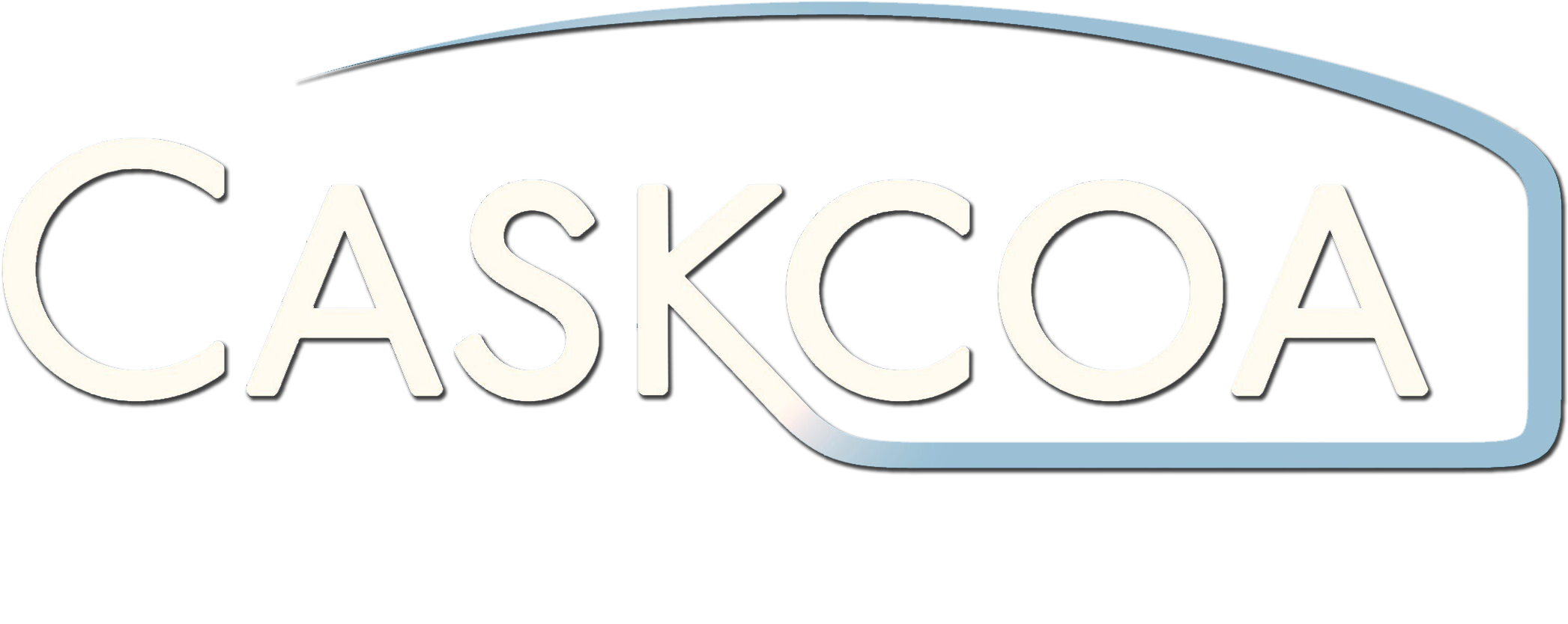 Photo Gallery - Circle (2139x859), Png Download