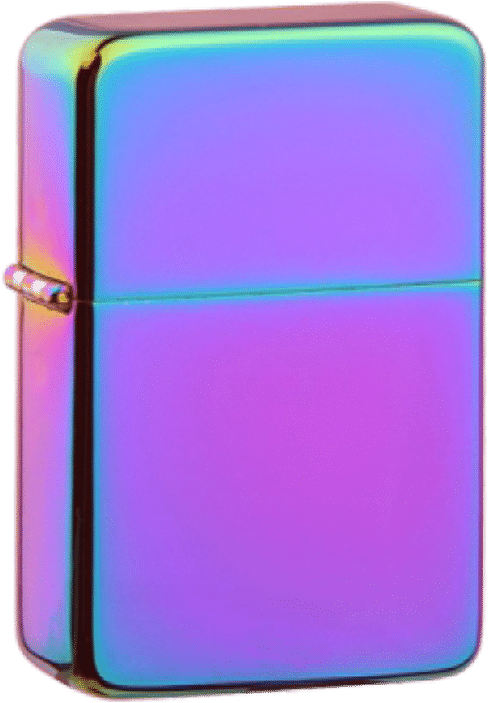 Jpg Free Star Petrol Coloured Oil Scottish Engraving - Mobile Phone (800x800), Png Download