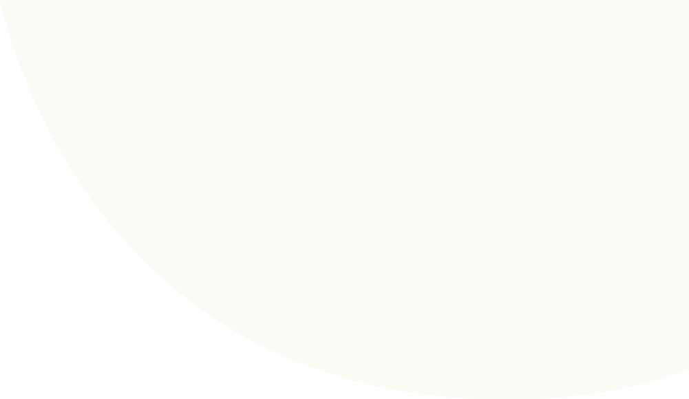 Skip To Content - Circle (1001x580), Png Download