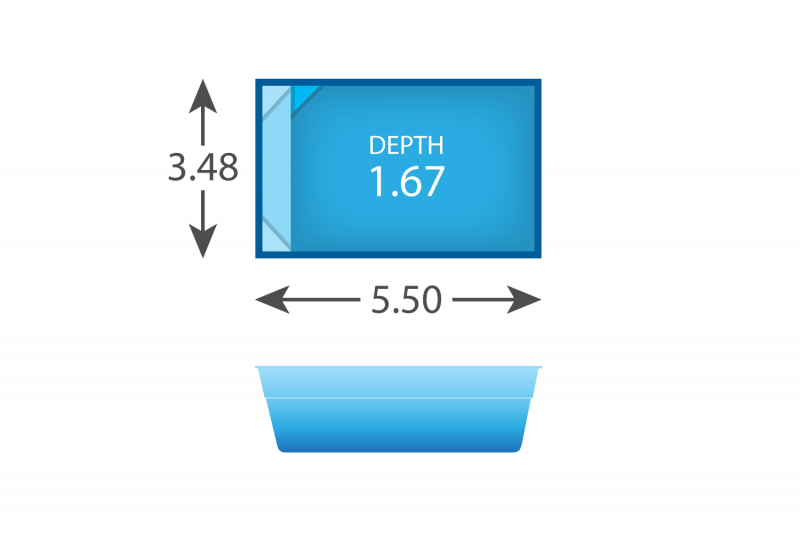 Billabong 5 - - Flat Panel Display (800x533), Png Download