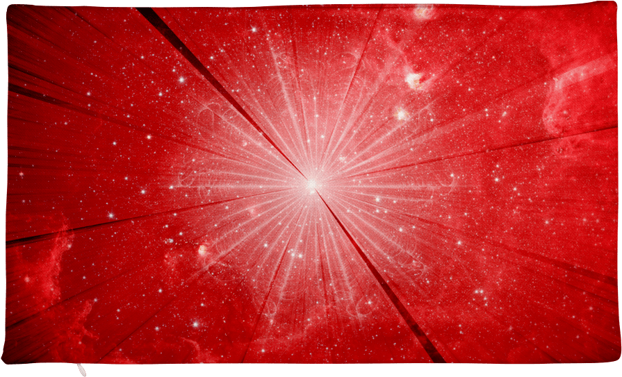 Finding The White Sun - Nebula (1000x1000), Png Download