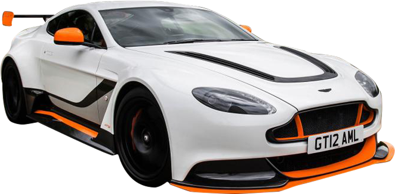 Free Download Aston Martin Vantage Car Png Transparent - Aston Martin (900x914), Png Download