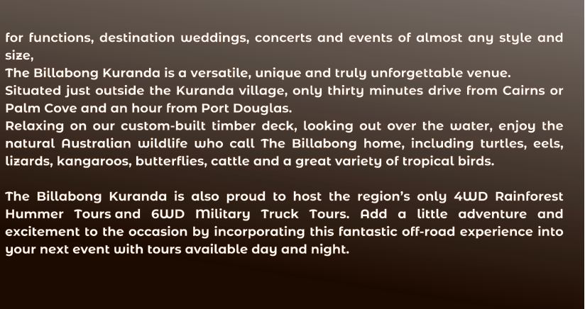 For Functions, Destination Weddings, Concerts And Events - Parallel (824x436), Png Download