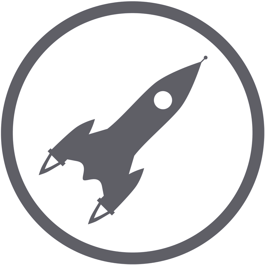 Lightning Fast Shipping - Fuck This Im Going To Mars (1280x1280), Png Download
