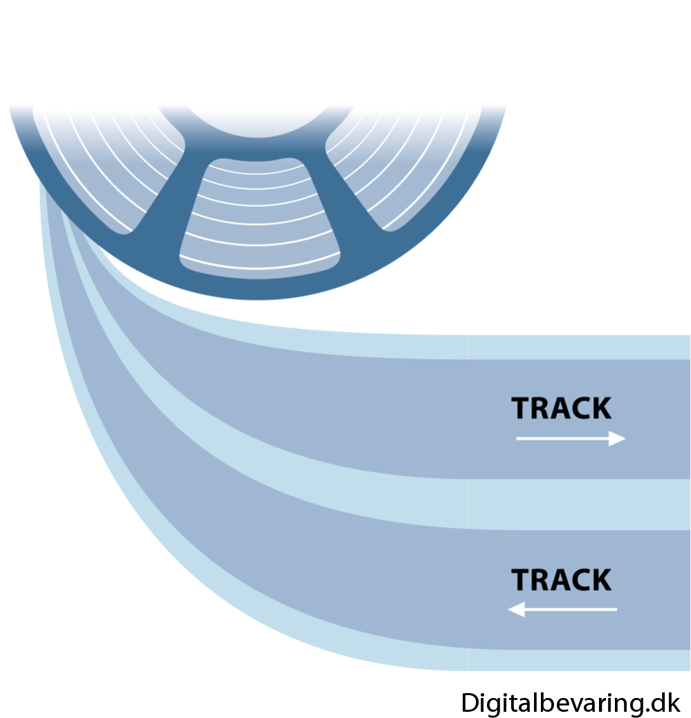 Reeltoreel2 Digitization - Jillian Michaels (998x1089), Png Download