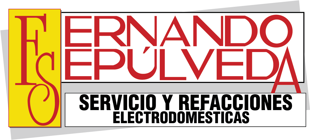 Refacciones Fernando Sepulveda - Boca A River 2012 (1275x650), Png Download