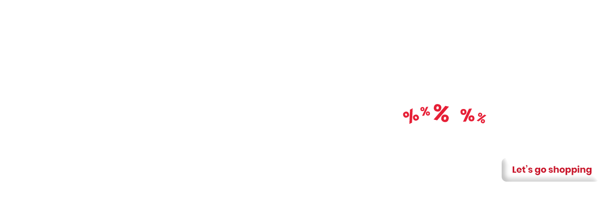 Fast Shipping - Member Meeting (1315x480), Png Download