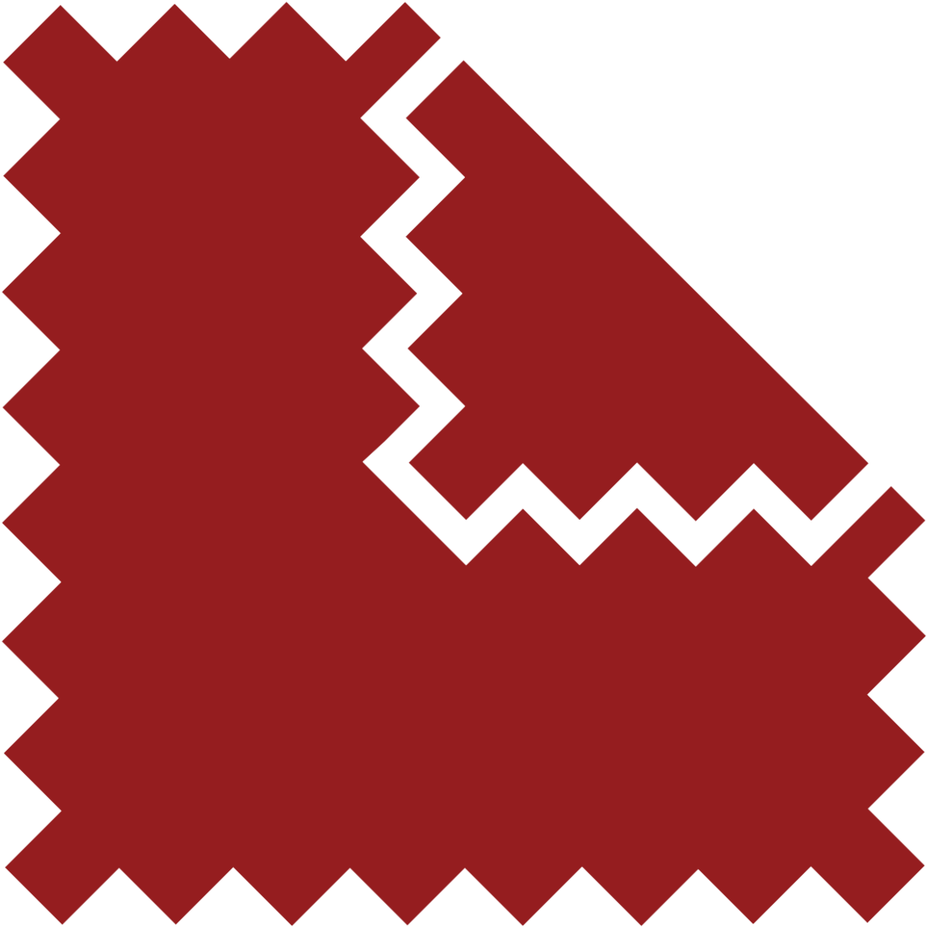 Burgundy - Chambray Fabric Swatch (1160x1160), Png Download