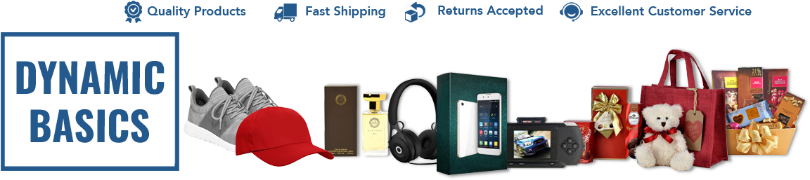 Terranova Shea Blossom Perfume Essence Alcohol-free - Headphones (1200x270), Png Download