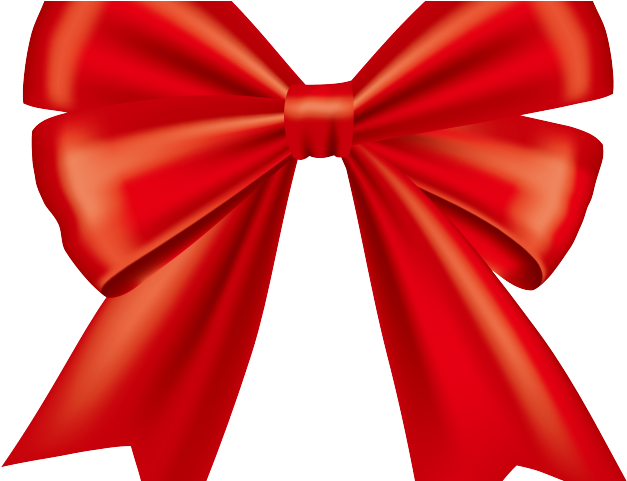 Bow Tie Clipart Simple - Lazo Png (640x480), Png Download