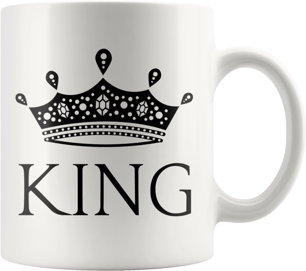 Mug (1024x1024), Png Download